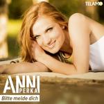 25-03-2016 - pressepromo - Anni Perka.jpg